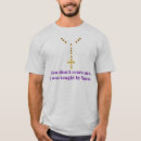 Search for nun tshirts Catholic