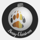 Search for bear paw stickers Gay