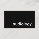 Search for audiology Ears