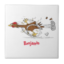 Recherche de cool carreaux Dessin