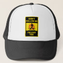 Recherche de suivez casquettes Drôle