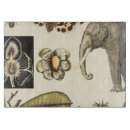 Search for elephant cutting boards Animals