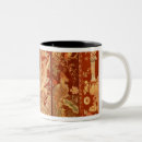 Search for gilt mugs London