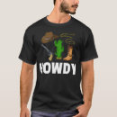 Search for western mens tshirts Farming