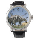 Recherche de dinosaure montres Fille