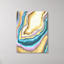 Search for sparkle canvas prints Contemporary