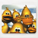 Search for quack electronics Cute