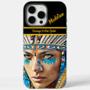 Recherche de aura iphone coques Toute personne