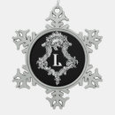 Search for monogram l ornaments Initial