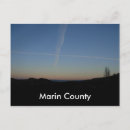 Recherche de le comté cartes postales Coucher de soleil