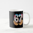 Search for inside joke mugs Six seven graphic