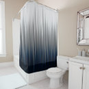 Search for cool patterns shower curtains For him