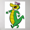 Search for wallis posters Gator
