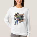 Recherche de jeu fort tshirts Tendance