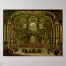 Search for rococo art posters 18th