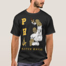 Search for fez tshirts Freemason