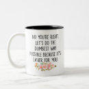 Search for solve the problems mugs Critical thinking
