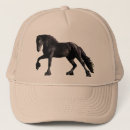 Recherche de chevaux casquettes Pour lui