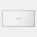 Recherche de solide tapis souris Minimaliste