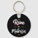 Search for mistress keychains School