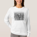 Search for william tecumseh sherman tshirts Union