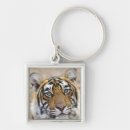 Search for bengal cat keychains Wild