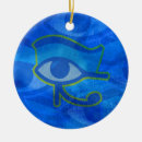 Search for eye ornaments Amulet