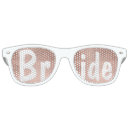 Search for sparkly sunglasses Modern