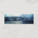 Recherche de signets cartes visite Nature