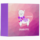 Search for drama office supplies Girly