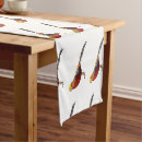 Search for chinese table runners China
