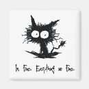 Search for funny stress quote Anger