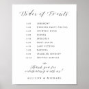 Recherche de activities weddings Pour eux