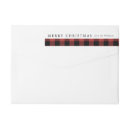 Search for checks return address labels Buffalo check