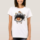 Search for digital art tshirts Surreal