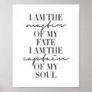 Search for fated posters Inspirational