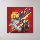 Recherche de high tech posters Batman crouching