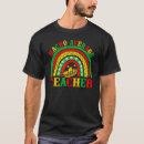 Recherche de poncho tshirts Nacho