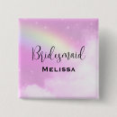 Search for fluffy cloud buttons Whimsical