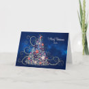 Recherche de patriotic christmas vœux cartes Military