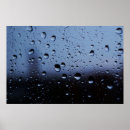 Search for mirroring posters Pattern