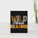 Recherche de impression typographique vœux cartes D'anniversaire