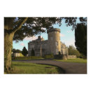 Search for newmarket posters Turret