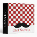 Search for fat chef For her