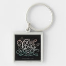 Search for jk rowling square keychains Magic