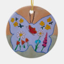 Search for dreaming ornaments Colorful