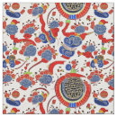 Search for traditional japanese fabric Pattern