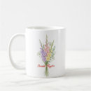 Recherche de alouette tasses Pour elle