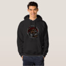 Search for rebel hoodies Cool