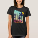 Recherche de premium femme tshirts Rétro